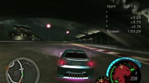 Wesley prof.league part.2 RetroGameBB