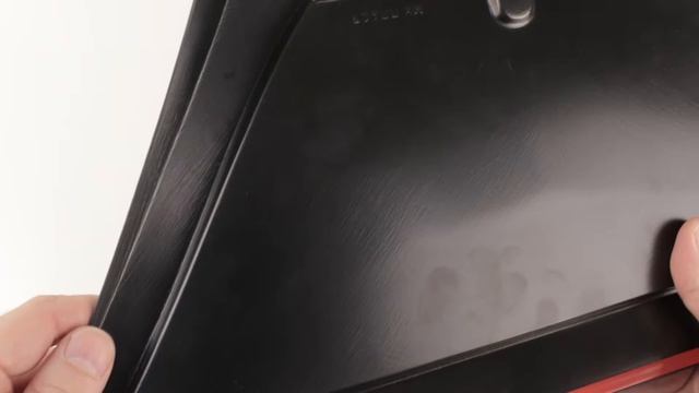 накладка органайзер Макси смотреть онлайн