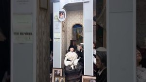 Еврейская библиотека имени Ицика Мангера  в Кишиневе