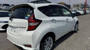 Как проверить автомобиль Перед покупка Покупка авто для ЯндексТакси