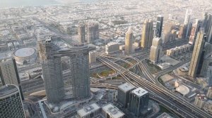 Как устроены секретные вечеринки в Дубае, о которых ни