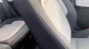 Киа Сид 2014 год дв.1600 Автомат цена 1285000 р.