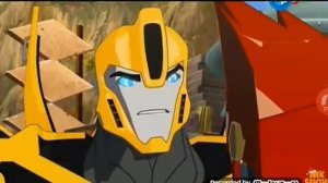 Приколы трансформеры !