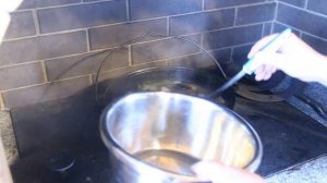 Щи. Рецепт самого известного и любимого из русских суп