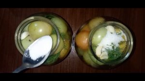 Осон усулда КУК ПАМИДОР ТУЗЛАШ. 🍅🍅🍅👍👍👍