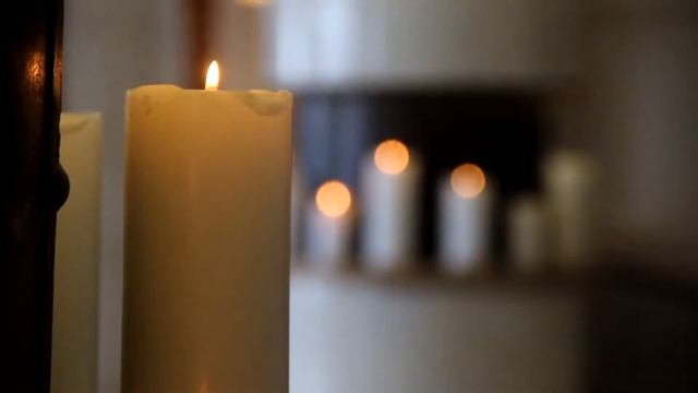 Akbozat Астана смотреть онлайн