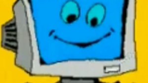 ВСЕ ВЕРСИИ "ХА-ХА-ХА, Я УМНЕЕ ТЕБЯ, У МЕНЯ ПАМЯТИ 16 МБ"