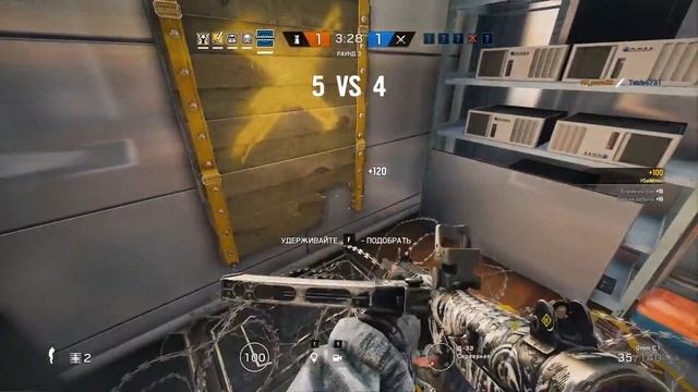 Сontactless fight смотреть онлайн