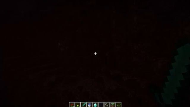 Minecraft/ создаем порталы смотреть онлайн