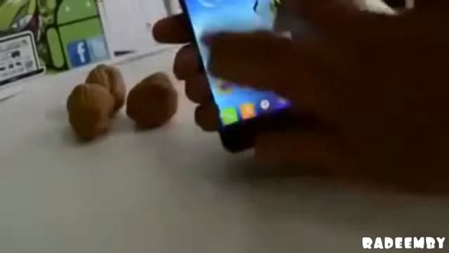 Лучшие Coub этого дня #15 ПРИКОЛЫ 2016 этого дня #15 смотреть онлайн