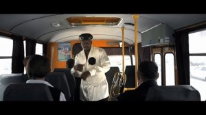 КАВЕР ГРУППА АЙВАЗОВСКИЙ ОРКЕСТРА НОВОСИБИРСК. МОСКВ?