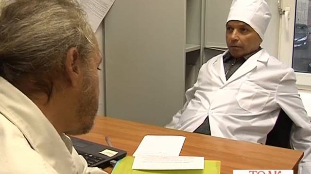 Психотерапия и Православие1.avi смотреть онлайн