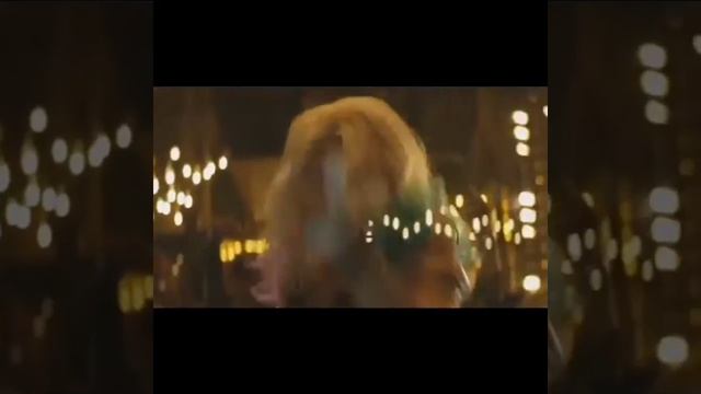 Клип Харли Квинн и Джокер - Ягода малина смотреть онлайн