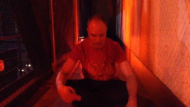 Double T - Олимпиада 2014 (Live Version) смотреть онлайн