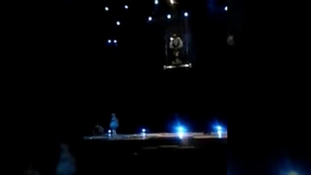 Цирк аквамарин смотреть онлайн