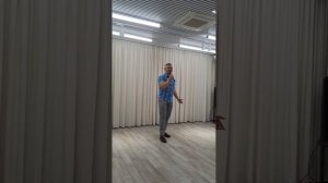 Песня «Фиалки"