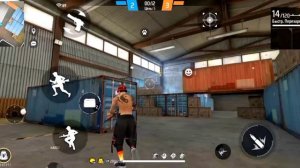 Хайлайт фф ультиматум Чеченский рэп прикол 😂😂😂🤣