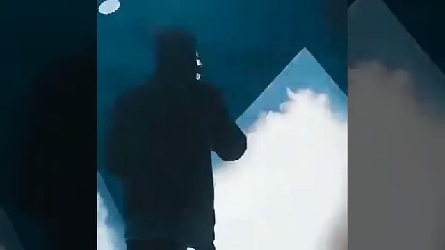 Miyagi & Andy Panda - Мало нам смотреть онлайн