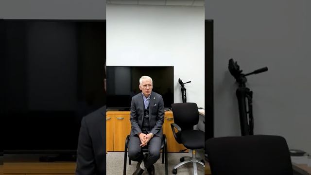 Собрание клуба аукционистов, май 2025 год.