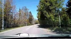 #4179 /21-05-25 г./ С моря, ч.1...