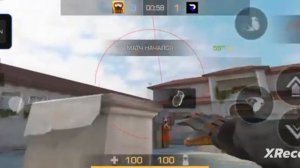 ЧИТЫ ОТ Cherry DLC🍒 ДЕМКА БЕЗ ГОЛОСА♥️ В СТЕНД ЧИЛОВ