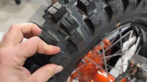 Сравнение эндуро Kews, Ajerra и Fxmoto k10. Все с мотором NB 300. Раз