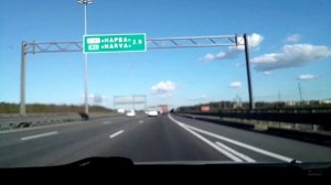 #4181 /21-05-25 г./ С моря, ч.3...