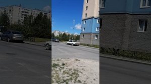 Между  Нерчинской и Белышева