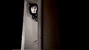 МОНСТР НА YOUTUBE ГОЛОДЕН | Silas Orion