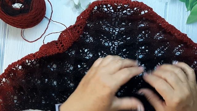 Триостарты июля СТАРТ 2 смотреть онлайн