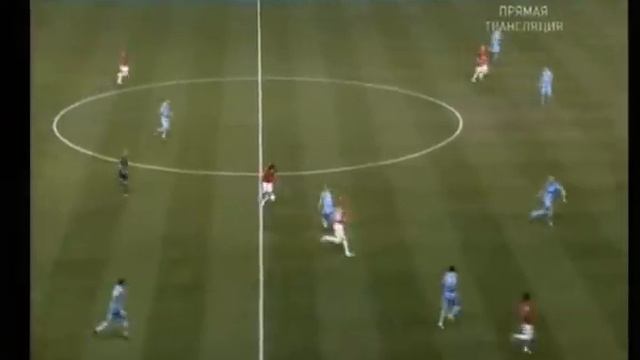 ИФЗ - Кумирам - Музыкальное Обращение смотреть онлайн