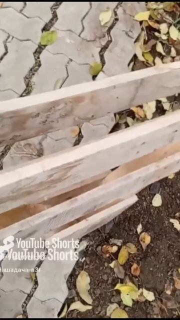 Как сделать строительные леса?#как#ремонт#лайфхак #how#re смотреть онлайн