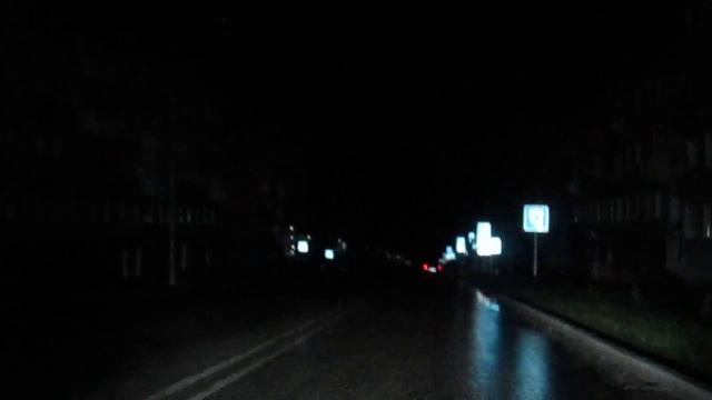 Губаха без света смотреть онлайн