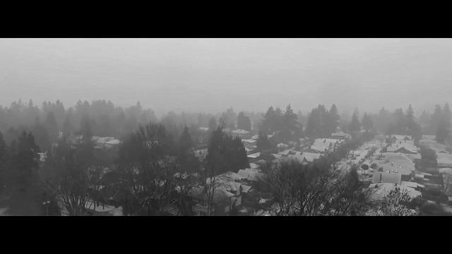 Gansello-Край смотреть онлайн