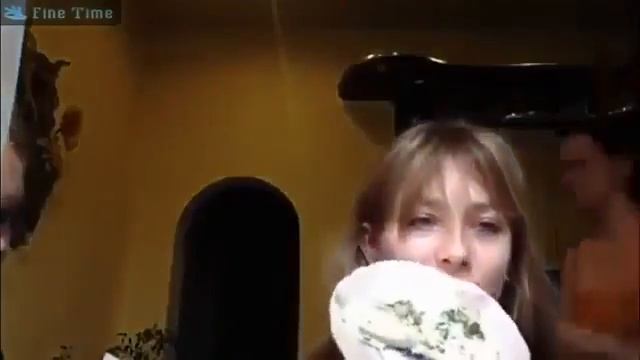 14 минут отборных приколов для взрослых,мужиков COUB приколы за неделю смотреть онлайн