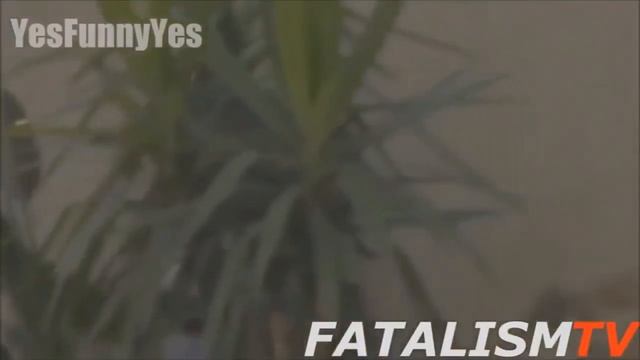 САМЫЕ СТРАШНЫЕ РОЗЫГРЫШИ НАД ЛЮДЬМИ 2016!!!