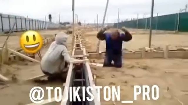 АСТАНОФКИ КИЗИЛ КАЛА МОНИ 😂😂 смотреть онлайн