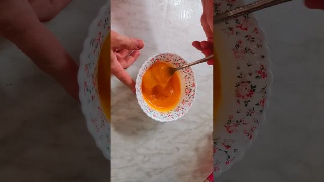 Завтрак кабачки с яйцами смотреть онлайн