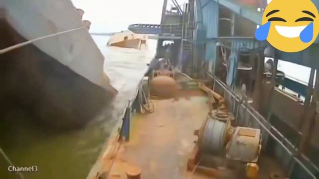 🔴 ИДИОТЫ НА РАБОТЕ / ПРИКОЛЫ НЕУДАЧНИКОВ и ИДИОТОВ / Приколы 2022 #4😈 смотреть онлайн