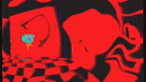 Darwin eats Gumball's cereal by @Xploshi but I remade it/Ремейк Дарвин ест хлопья Гамбола от@Xplosh