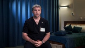 Современный метод лечения мочекаменной болезни