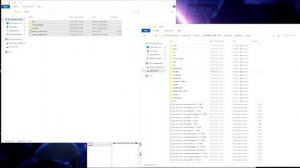 как зайти на лучшую копию RADMIR RP