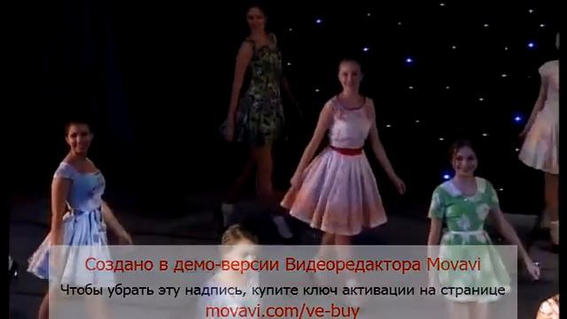 Без названия смотреть онлайн