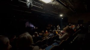 Обзор часов KOSPET TANK T3 Ultra спустя 28 дней!