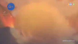 2 анонсы телеканала Карусель (2019 - 2021)