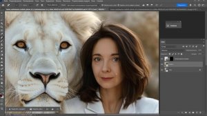 MIDJOURNEY + KLING Ai. ЛУЧШИЕ НЕЙРОСЕТИ для создания Изображени
