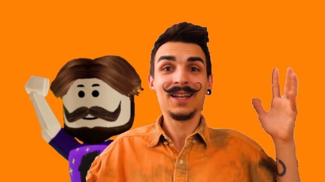 Mikha zen - Песня про Морковь только голос (Ai cover) смотреть онлайн