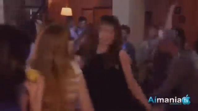 Песня АЙМАНИЯ! Проект АЙМАНиЯ! Заработок с АЙМАНиЯ!