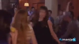 Песня АЙМАНИЯ! Проект АЙМАНиЯ! Заработок с АЙМАНиЯ!