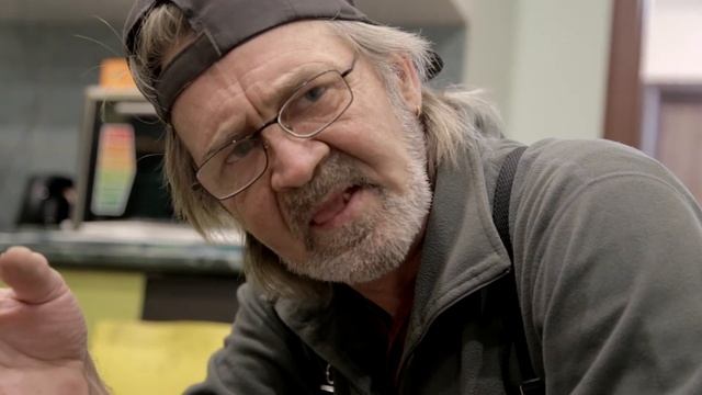 Стой здесь , никуда не уходи смотреть онлайн